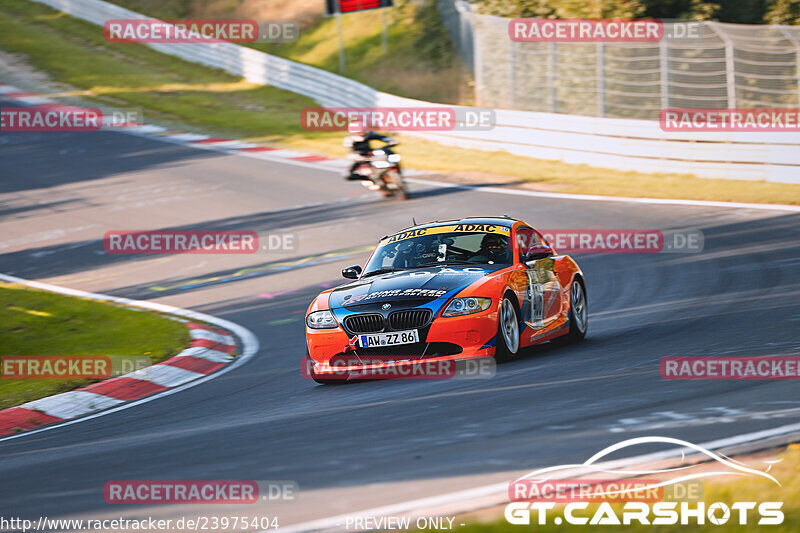 Bild #23975404 - Touristenfahrten Nürburgring Nordschleife (22.08.2023)