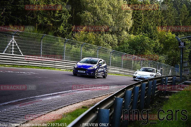 Bild #23975455 - Touristenfahrten Nürburgring Nordschleife (22.08.2023)