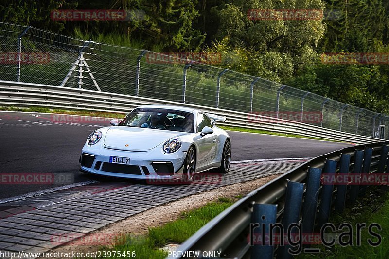 Bild #23975456 - Touristenfahrten Nürburgring Nordschleife (22.08.2023)