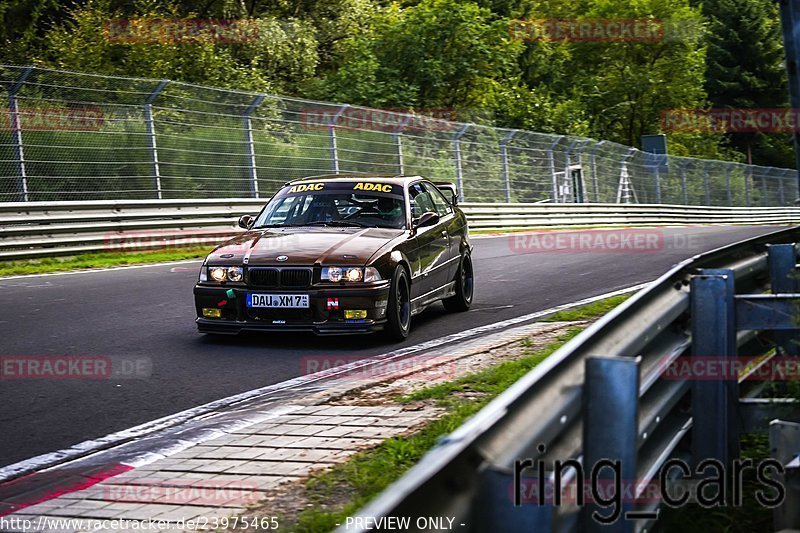 Bild #23975465 - Touristenfahrten Nürburgring Nordschleife (22.08.2023)