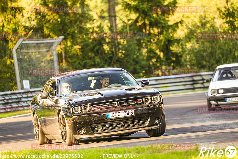 Bild #23975532 - Touristenfahrten Nürburgring Nordschleife (22.08.2023)