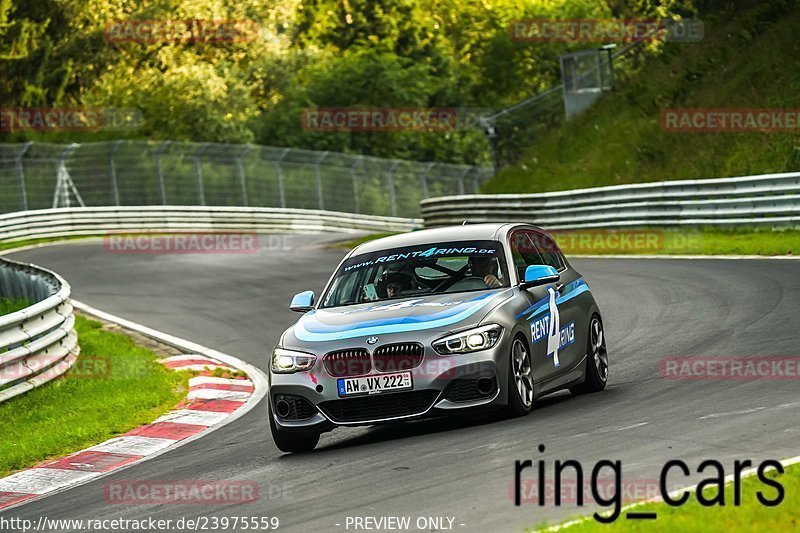 Bild #23975559 - Touristenfahrten Nürburgring Nordschleife (22.08.2023)