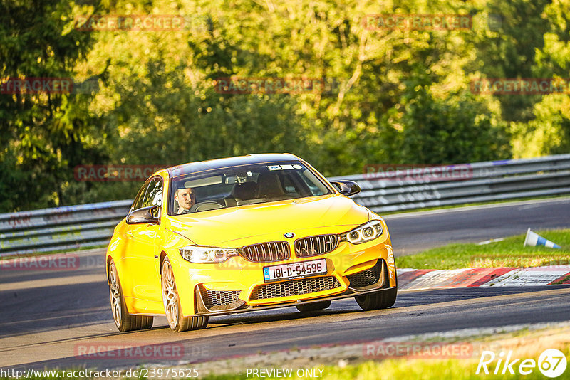 Bild #23975625 - Touristenfahrten Nürburgring Nordschleife (22.08.2023)