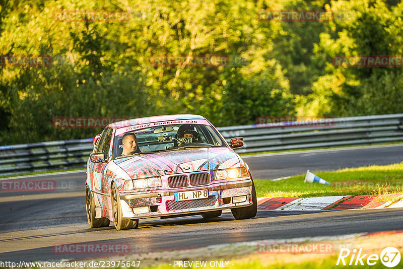 Bild #23975647 - Touristenfahrten Nürburgring Nordschleife (22.08.2023)