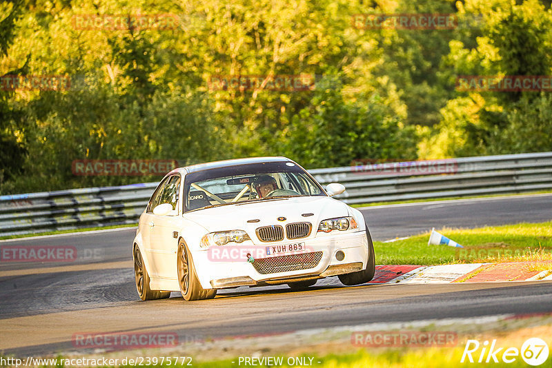 Bild #23975772 - Touristenfahrten Nürburgring Nordschleife (22.08.2023)