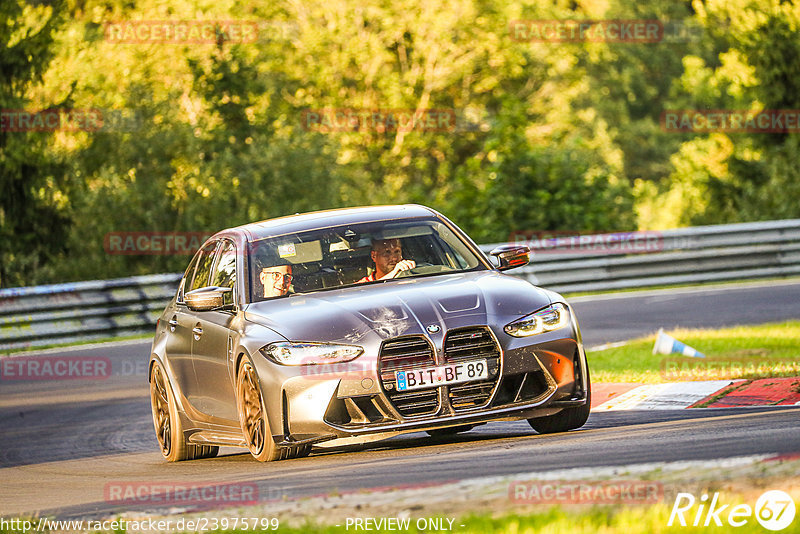 Bild #23975799 - Touristenfahrten Nürburgring Nordschleife (22.08.2023)