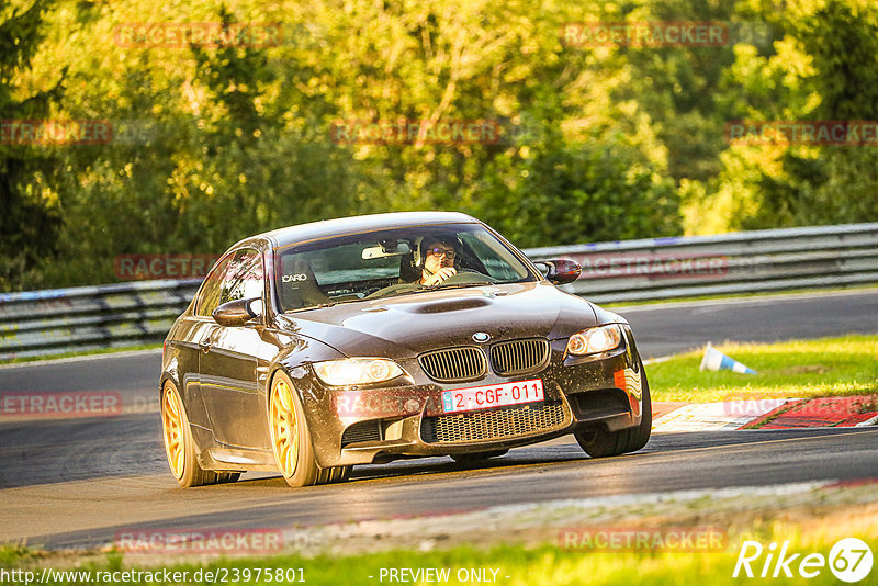 Bild #23975801 - Touristenfahrten Nürburgring Nordschleife (22.08.2023)