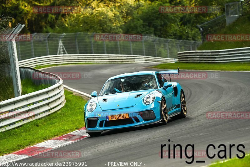 Bild #23975991 - Touristenfahrten Nürburgring Nordschleife (22.08.2023)