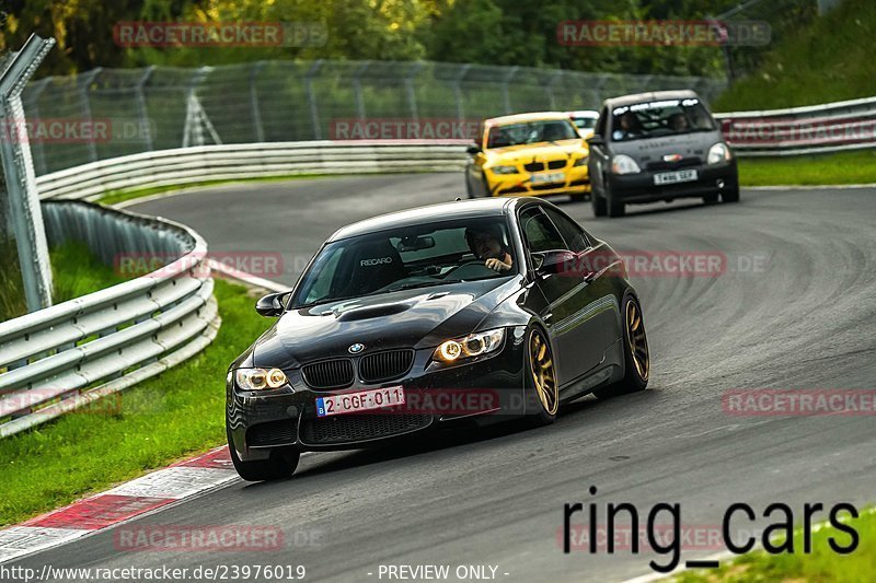 Bild #23976019 - Touristenfahrten Nürburgring Nordschleife (22.08.2023)