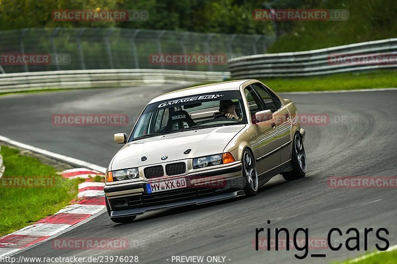 Bild #23976028 - Touristenfahrten Nürburgring Nordschleife (22.08.2023)