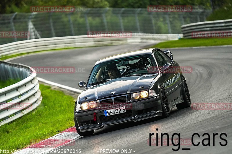 Bild #23976046 - Touristenfahrten Nürburgring Nordschleife (22.08.2023)