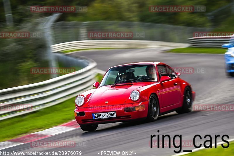 Bild #23976079 - Touristenfahrten Nürburgring Nordschleife (22.08.2023)