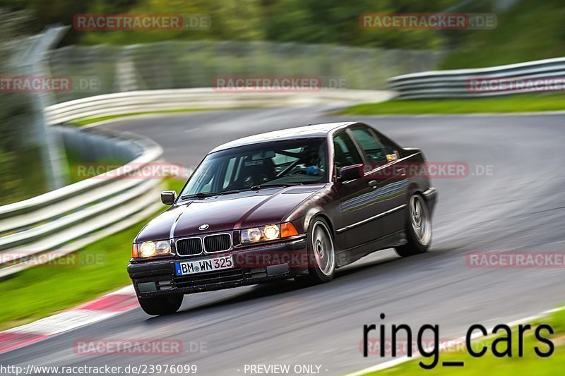 Bild #23976099 - Touristenfahrten Nürburgring Nordschleife (22.08.2023)