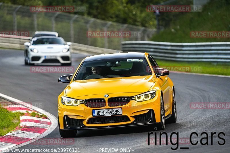 Bild #23976121 - Touristenfahrten Nürburgring Nordschleife (22.08.2023)