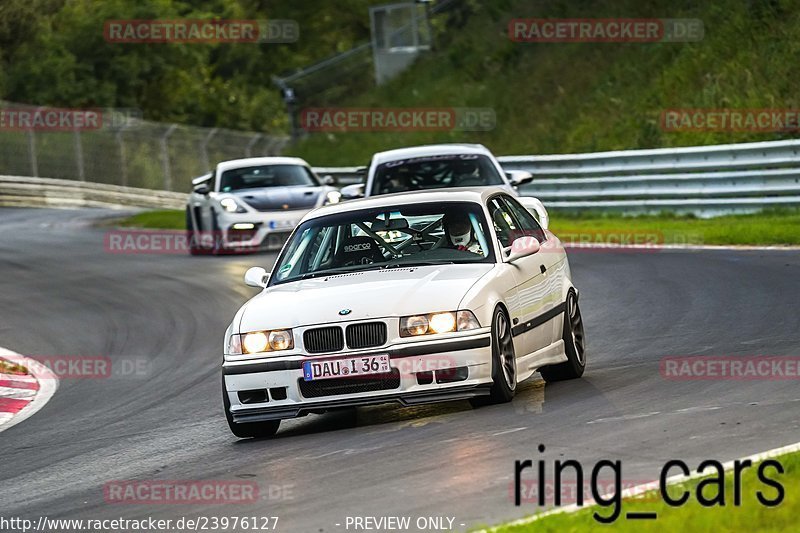 Bild #23976127 - Touristenfahrten Nürburgring Nordschleife (22.08.2023)