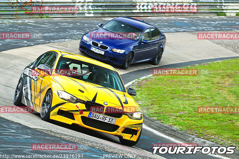 Bild #23976197 - Touristenfahrten Nürburgring Nordschleife (22.08.2023)