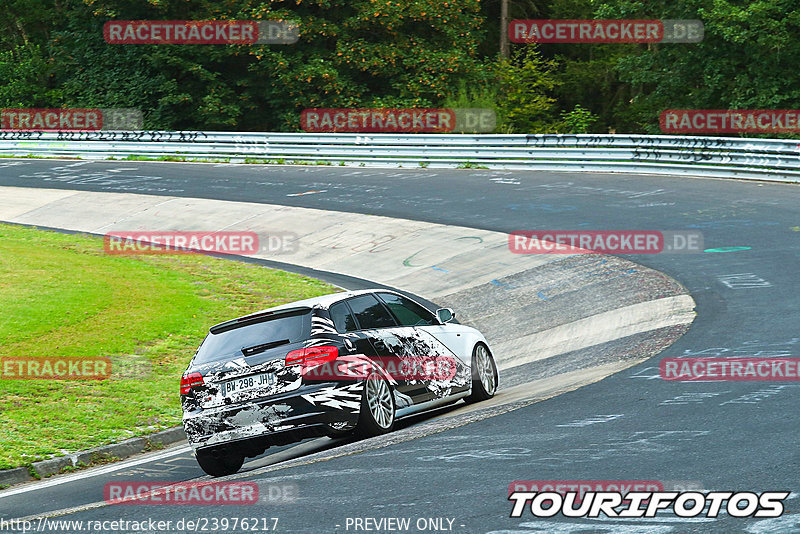 Bild #23976217 - Touristenfahrten Nürburgring Nordschleife (22.08.2023)