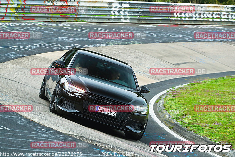 Bild #23976275 - Touristenfahrten Nürburgring Nordschleife (22.08.2023)