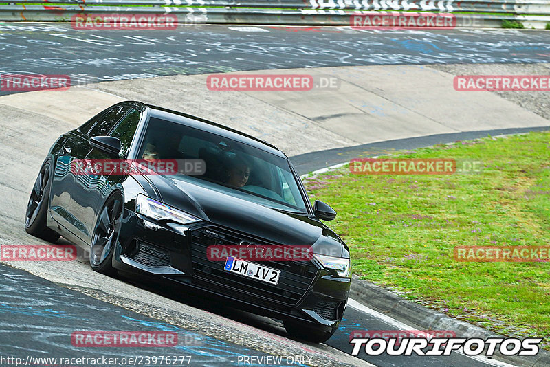 Bild #23976277 - Touristenfahrten Nürburgring Nordschleife (22.08.2023)