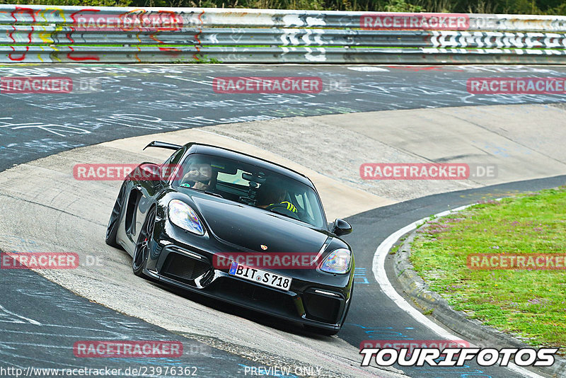 Bild #23976362 - Touristenfahrten Nürburgring Nordschleife (22.08.2023)