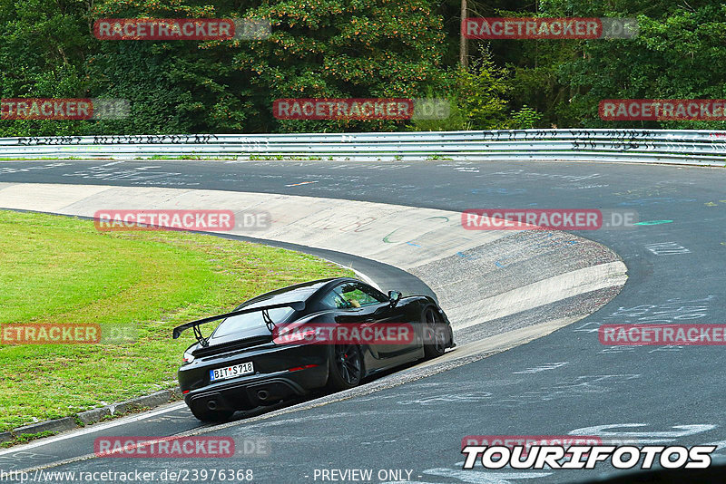 Bild #23976368 - Touristenfahrten Nürburgring Nordschleife (22.08.2023)