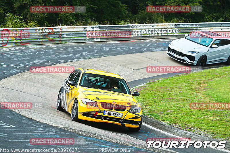 Bild #23976371 - Touristenfahrten Nürburgring Nordschleife (22.08.2023)