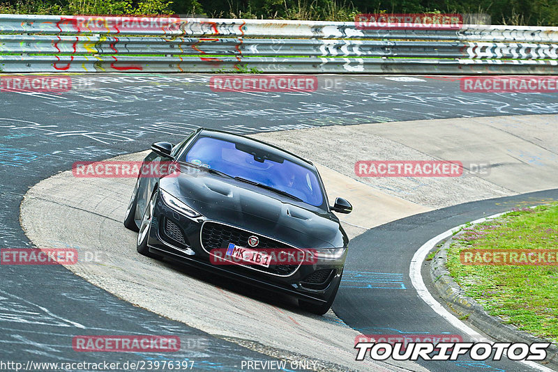 Bild #23976397 - Touristenfahrten Nürburgring Nordschleife (22.08.2023)