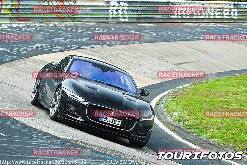 Bild #23976400 - Touristenfahrten Nürburgring Nordschleife (22.08.2023)