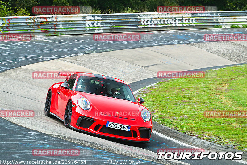 Bild #23976464 - Touristenfahrten Nürburgring Nordschleife (22.08.2023)