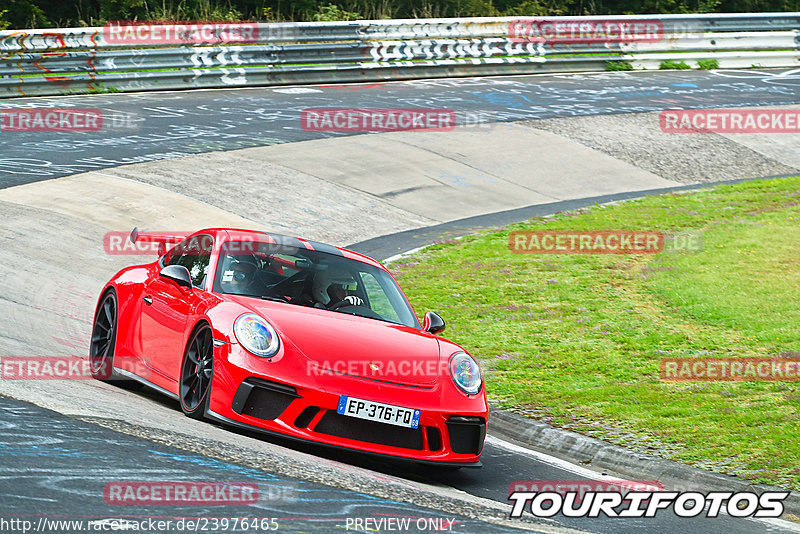 Bild #23976465 - Touristenfahrten Nürburgring Nordschleife (22.08.2023)