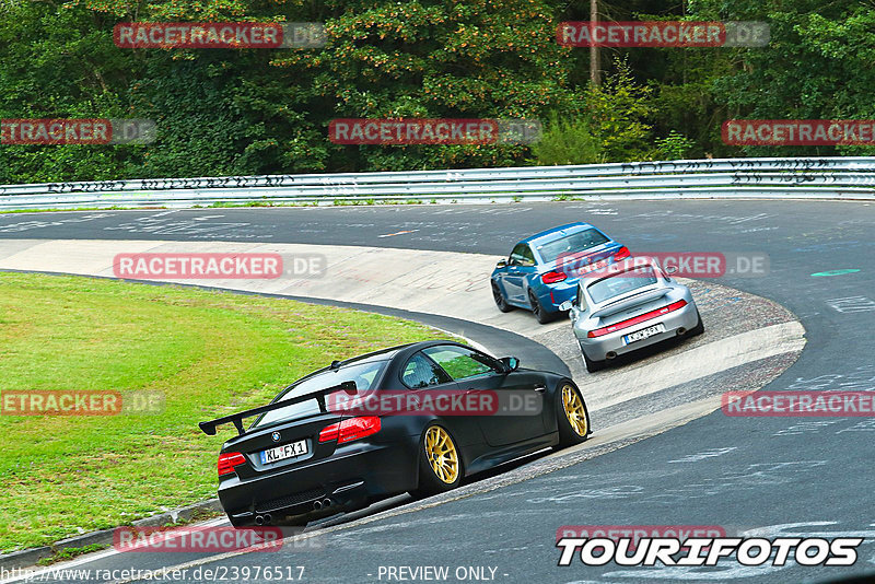 Bild #23976517 - Touristenfahrten Nürburgring Nordschleife (22.08.2023)