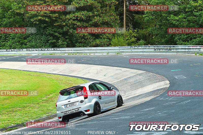 Bild #23976551 - Touristenfahrten Nürburgring Nordschleife (22.08.2023)