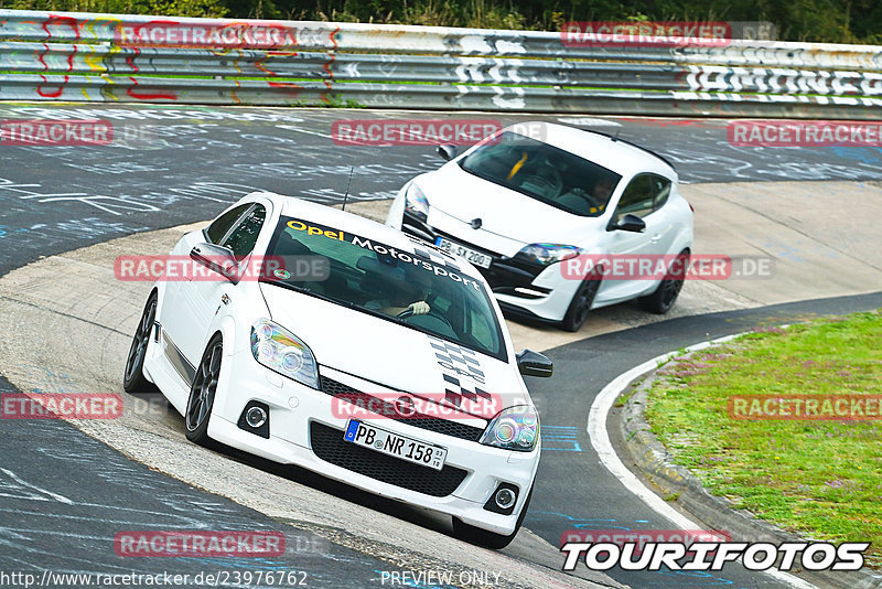 Bild #23976762 - Touristenfahrten Nürburgring Nordschleife (22.08.2023)