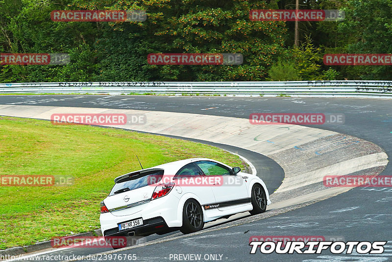 Bild #23976765 - Touristenfahrten Nürburgring Nordschleife (22.08.2023)