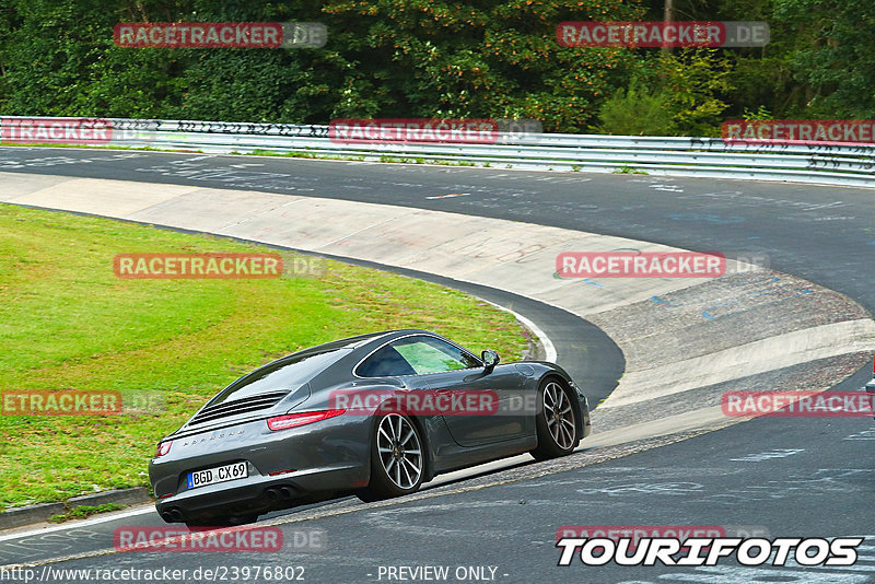 Bild #23976802 - Touristenfahrten Nürburgring Nordschleife (22.08.2023)