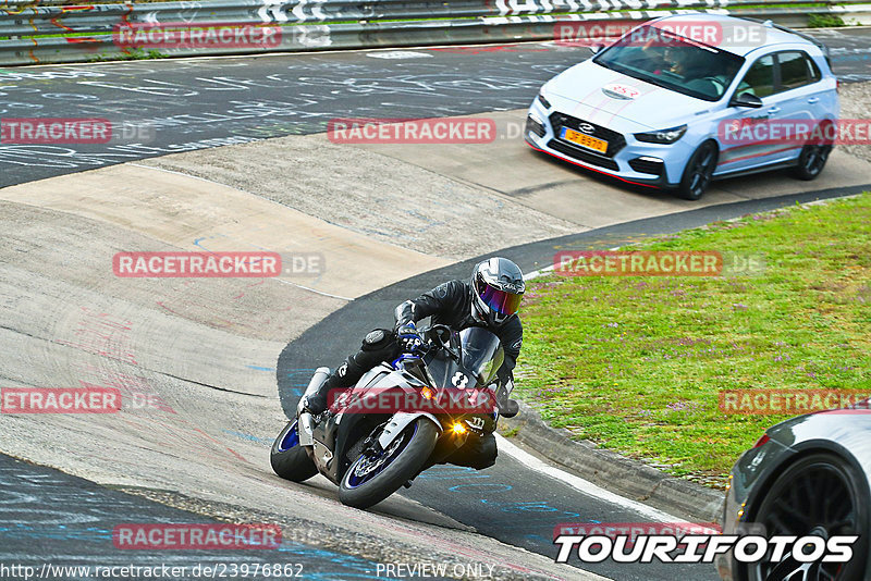 Bild #23976862 - Touristenfahrten Nürburgring Nordschleife (22.08.2023)