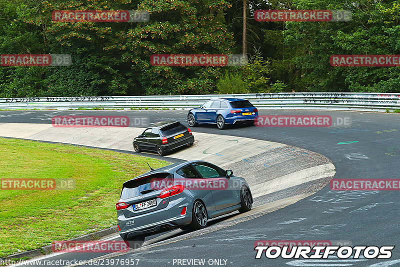 Bild #23976957 - Touristenfahrten Nürburgring Nordschleife (22.08.2023)