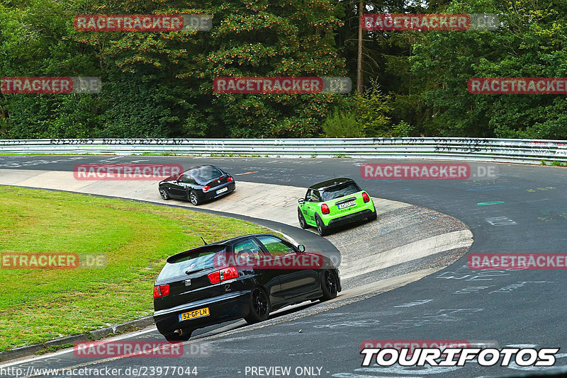 Bild #23977044 - Touristenfahrten Nürburgring Nordschleife (22.08.2023)