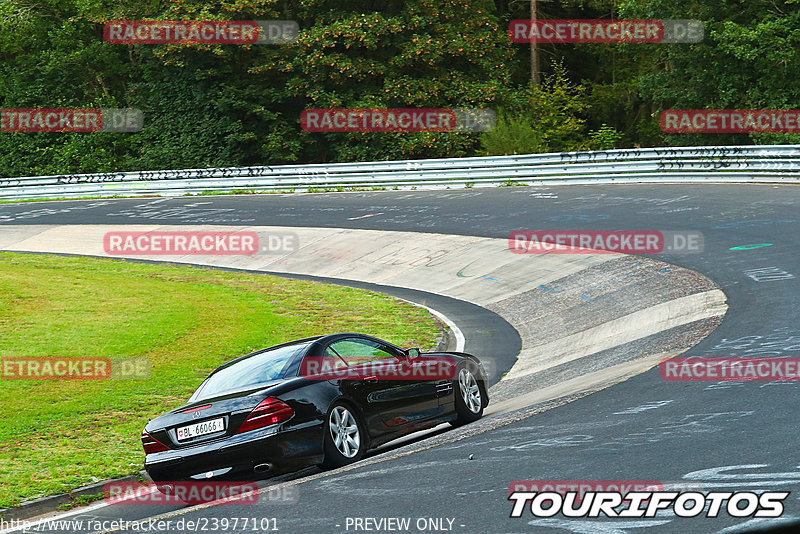 Bild #23977101 - Touristenfahrten Nürburgring Nordschleife (22.08.2023)