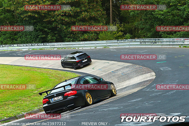 Bild #23977212 - Touristenfahrten Nürburgring Nordschleife (22.08.2023)