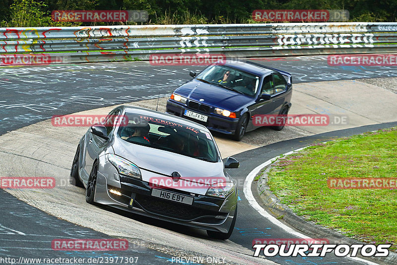 Bild #23977307 - Touristenfahrten Nürburgring Nordschleife (22.08.2023)