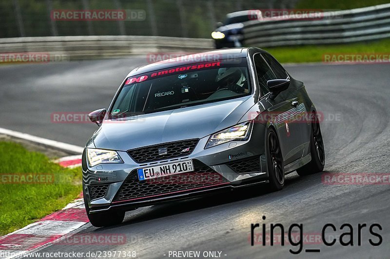 Bild #23977348 - Touristenfahrten Nürburgring Nordschleife (22.08.2023)