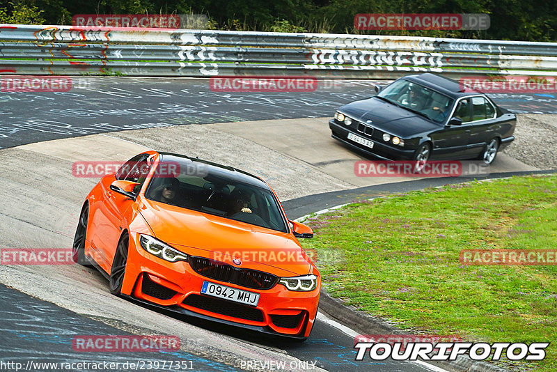 Bild #23977351 - Touristenfahrten Nürburgring Nordschleife (22.08.2023)