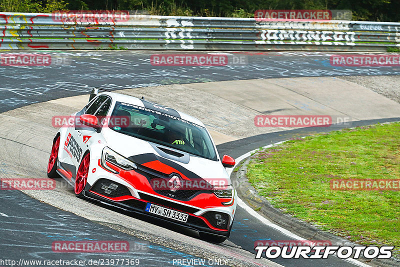 Bild #23977369 - Touristenfahrten Nürburgring Nordschleife (22.08.2023)