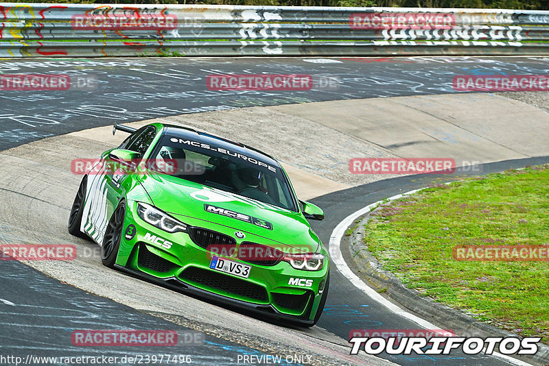 Bild #23977496 - Touristenfahrten Nürburgring Nordschleife (22.08.2023)