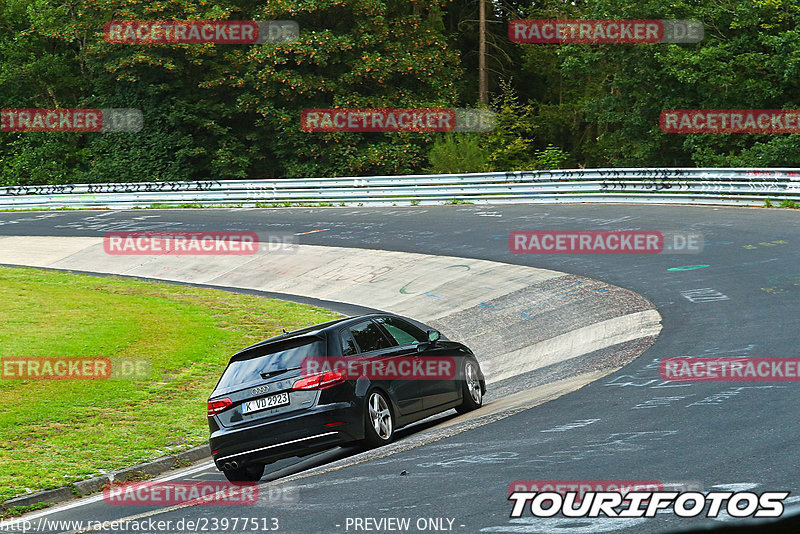 Bild #23977513 - Touristenfahrten Nürburgring Nordschleife (22.08.2023)