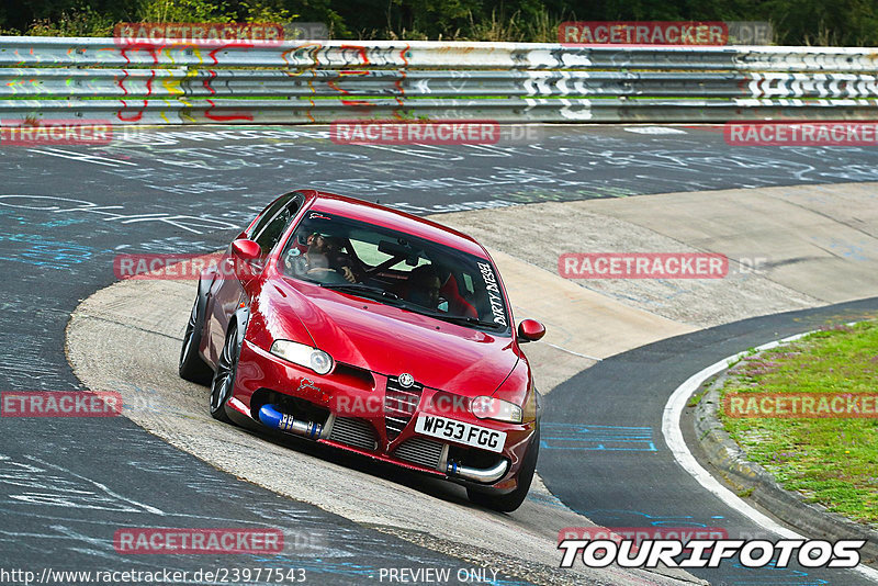 Bild #23977543 - Touristenfahrten Nürburgring Nordschleife (22.08.2023)