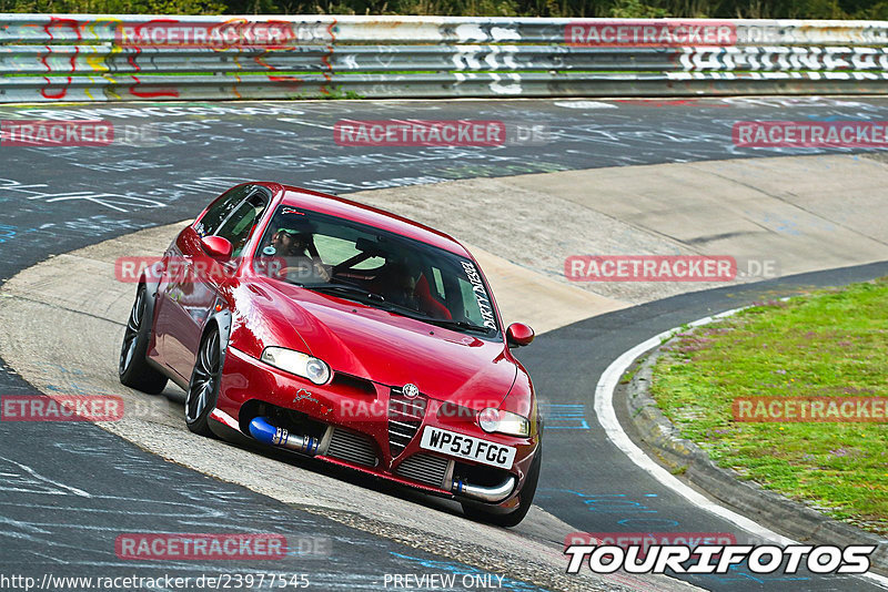 Bild #23977545 - Touristenfahrten Nürburgring Nordschleife (22.08.2023)