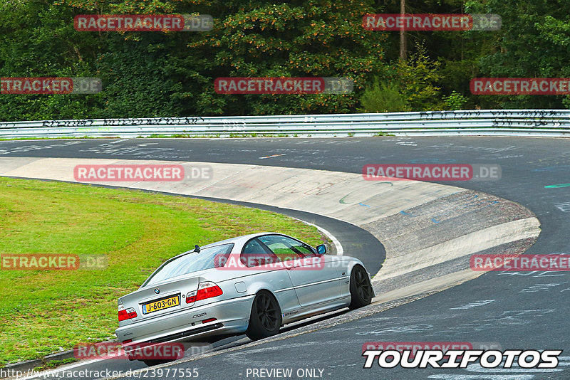 Bild #23977555 - Touristenfahrten Nürburgring Nordschleife (22.08.2023)