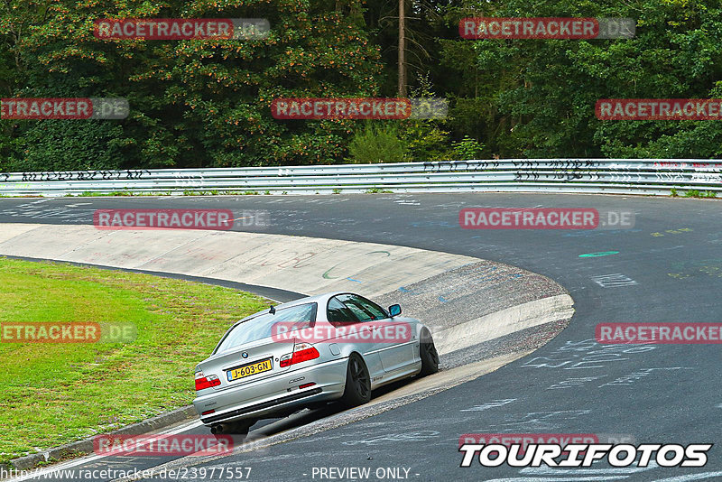 Bild #23977557 - Touristenfahrten Nürburgring Nordschleife (22.08.2023)